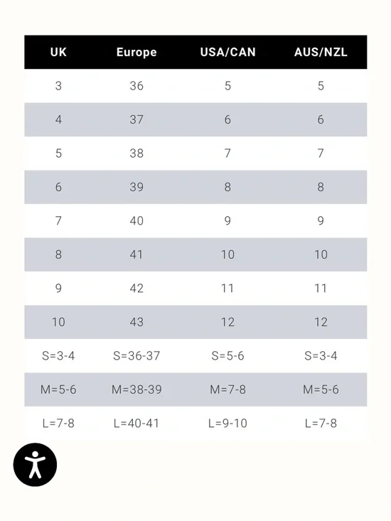 NIB Flawed Sz 7 White PU Plait Detail Strappy Espadrille Sandals Platform Shoes - Picture 11 of 11